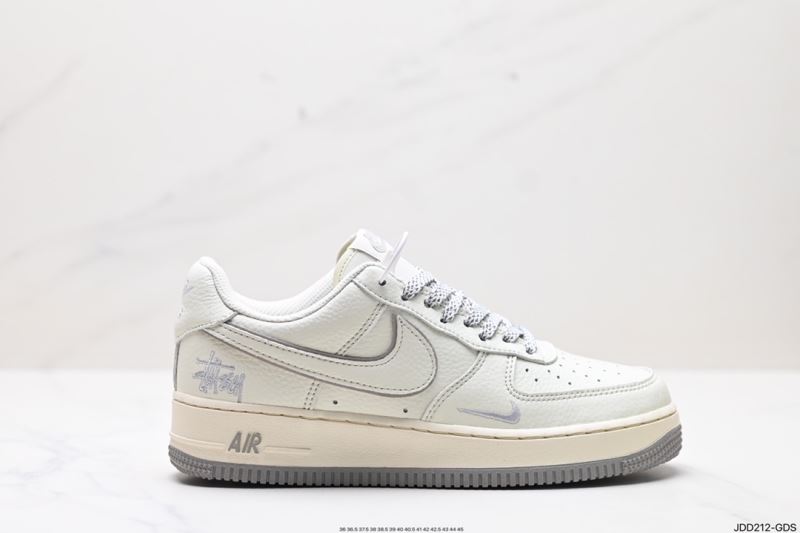 Nike Air Force 1 Shoes